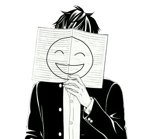 赞ks100自助 - KS一键涨粉应用-抖音作品双击在线下单_小红书小眼睛下单平台
